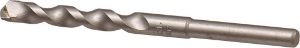 Afbeelding - https-www-ez-catalog-nl-Asset-fe444ff6921b4ce2b00fc51f98abdf61-ImageFullSize-1515663-1-jpg